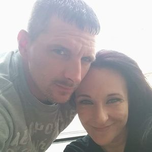 Meet your Posher, Jerald